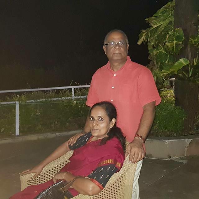 verghese