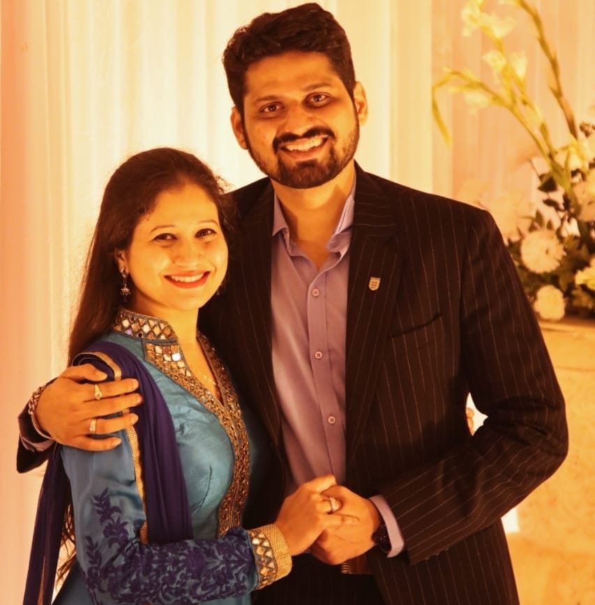 67837781_3069329266440745_5008423134085251072_n